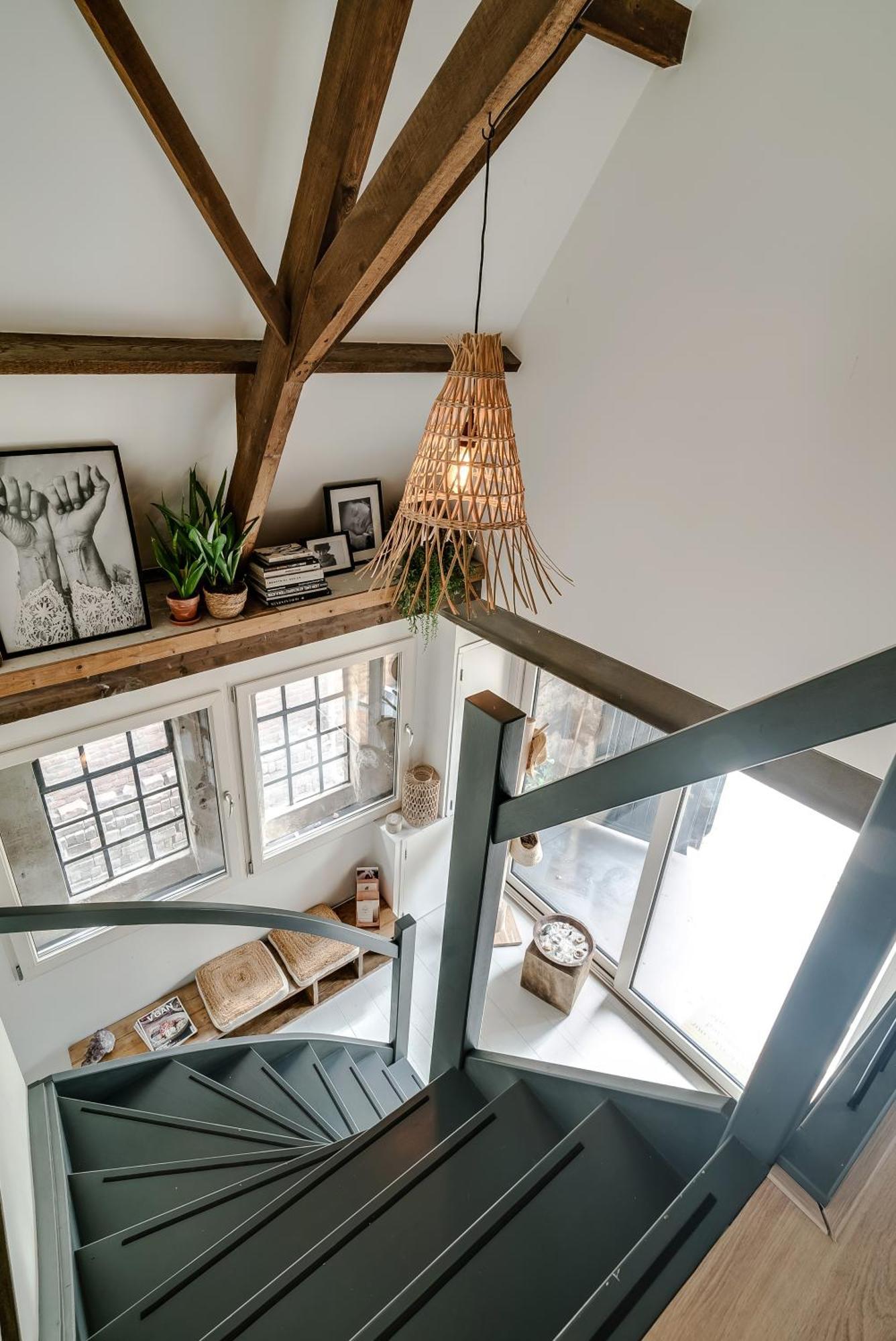 Retreathouse Villa Lith Bagian luar foto